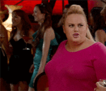 giphy (1).gif