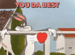 giphy (2).gif