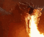 tenor.gif