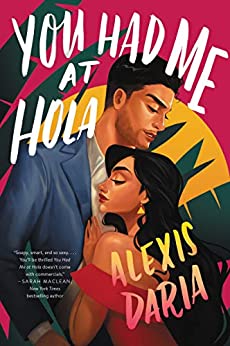 Coming Soon – The Romances We’re Looking Forward to Reading in August 2020