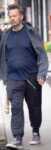 Disheveled_Man2.JPG