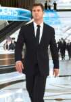mib_96836778234441.jpg
