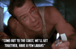die hard.gif