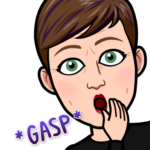 shocked.png