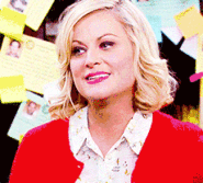 side-eye (1).gif