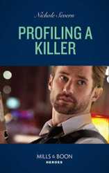 profiling a killer uk.jpg