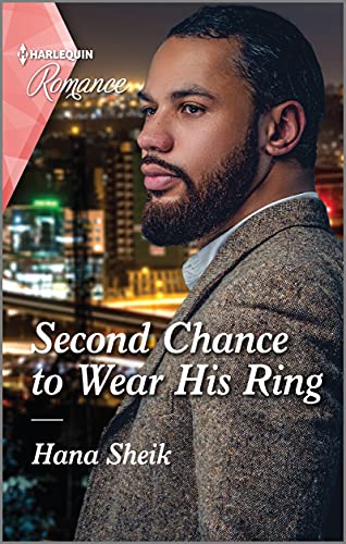Return to the Tropical Romance Book Club – an Interview with Hana Sheik
