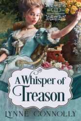 A-whisper-of-treason-web.jpg