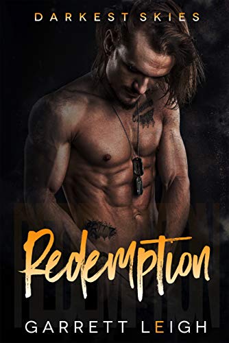 TBR Challenge January 2024 – Once More With Feeling