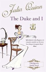 the duke and I older.jpg