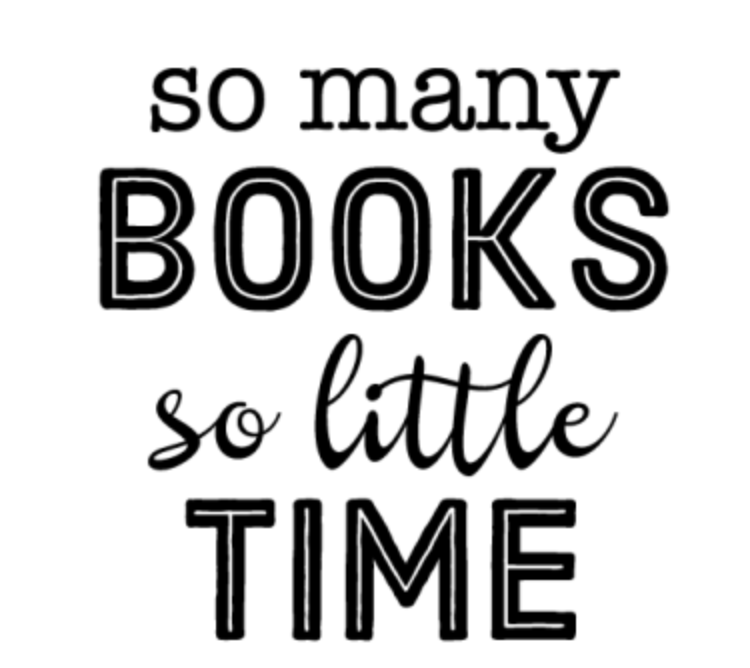 What would you like us to review?