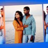 efd55d30eb4f2b6c6efcd7fbc8d27a0dab-sarita-choudhury-mississippi-masala-role.rsquare.w1200.jpg