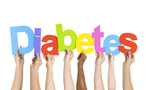 Romances featuring diabetic characters – a post for World Diabetes Awareness Day, 14th November 2021
