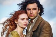 poldarkl.jpg