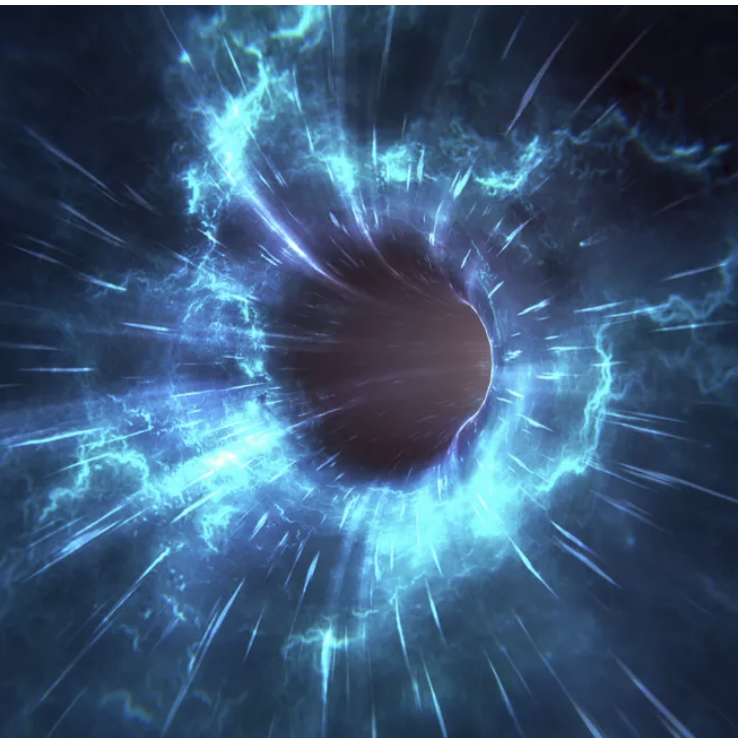 Time Travel Careers