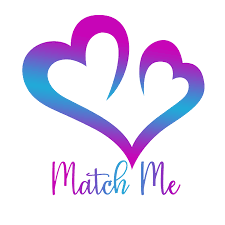 Reviewer Matches