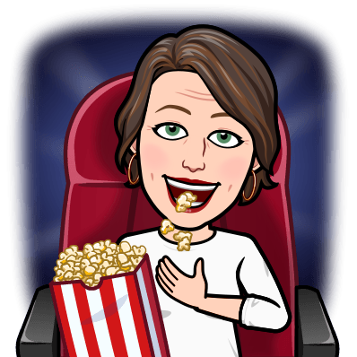 What are you excited about watching this summer?
