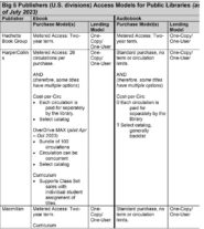 Binder1.jpg