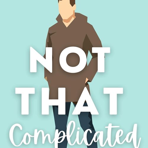 TBR Challenge August 2023 – Tropetastic!