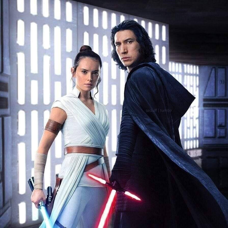 Fanfiction versus Retellings – Do you have a favorite?