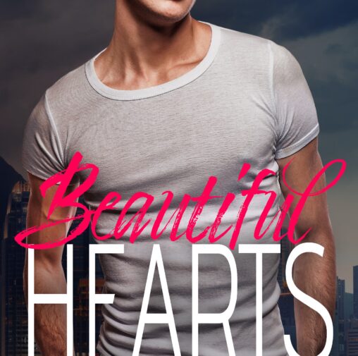 TBR Challenge September 2023 – New Author