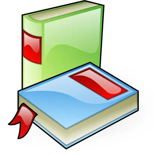 Can you think of a series where the second book was better than the first?