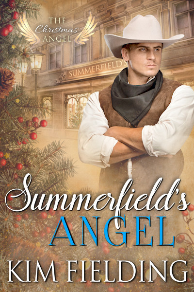 TBR Challenge December 2023 – Festive
