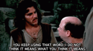 think-it-means-gif