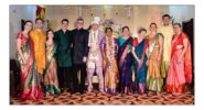 the-wedding-party