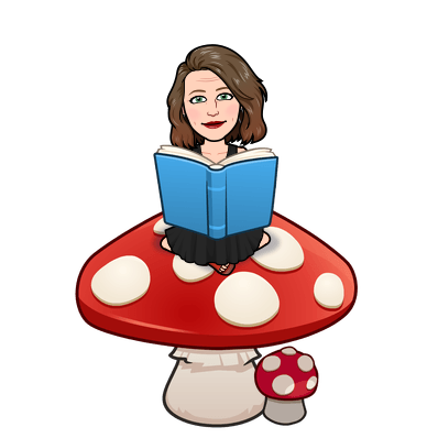 What have you been reading? Watching?