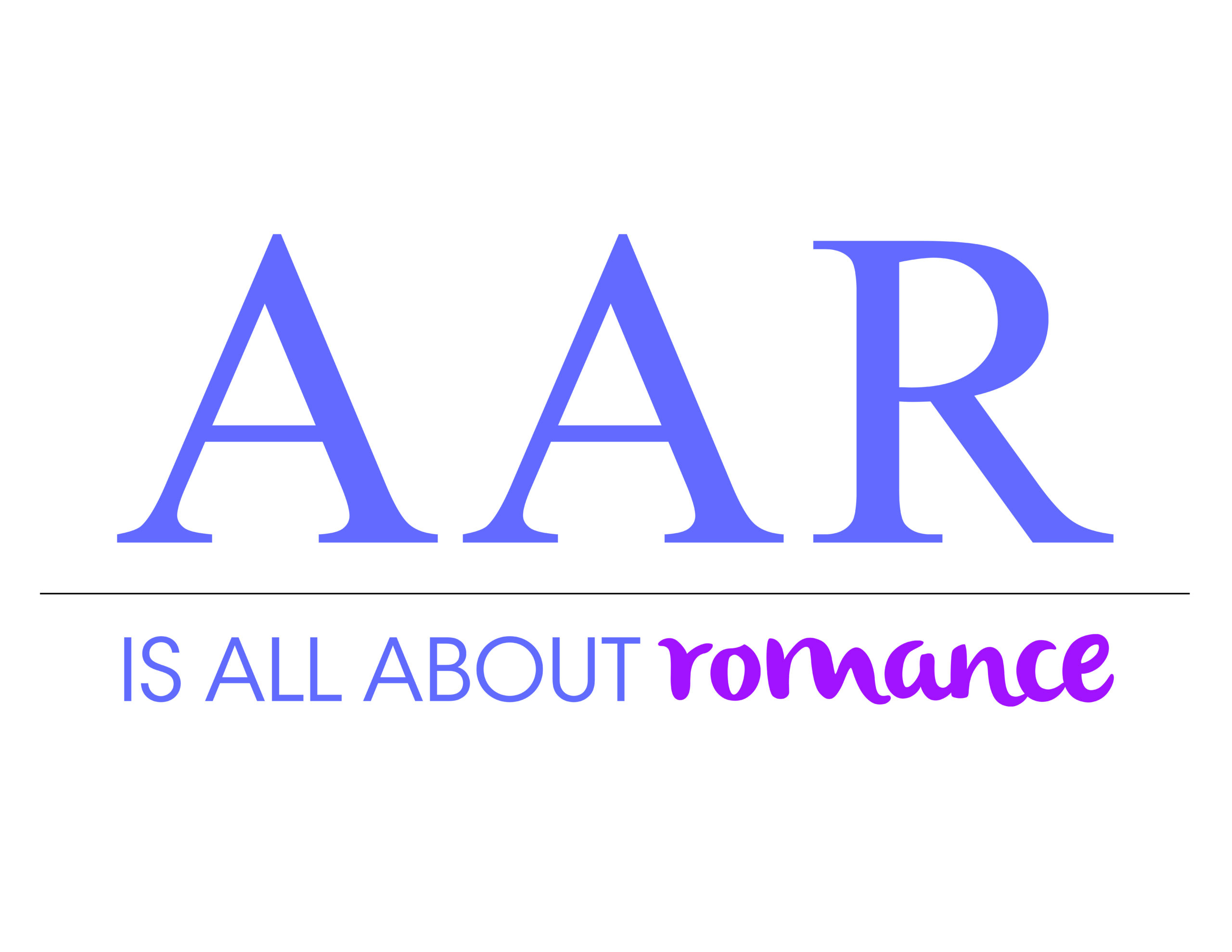 allaboutromance.com Visual Overview Screenshot or Official Image for allaboutromance.com - Discover the Best Romance Novels: Unbiased Reviews