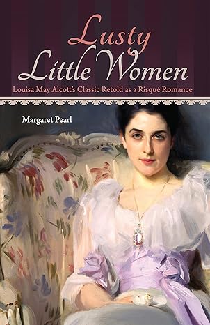 Oooh Mr. Darcy! A Look Back at the Early Days of Erotic Classic Novel Retellings