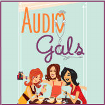 AudioGals – 2012-2024 – We Had a Great Run!