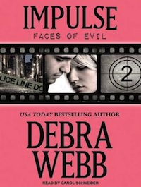 Impulse by Debra Webb