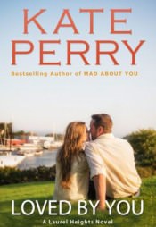 Loved by You by Kate Perry