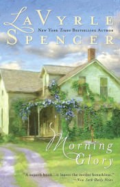 Morning Glory by LaVyrle Spencer