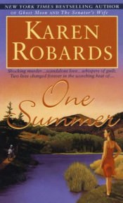 Brenda and Lea: Hunting Hard To Find Audios – Karen Robards’ One Summer