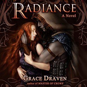 Radiance by Grace Draven