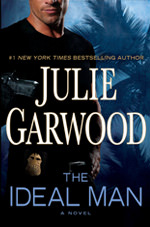 The Ideal Man by Julie Garwood