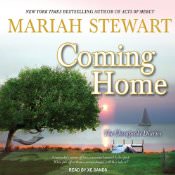 Coming Home by Mariah Stewart