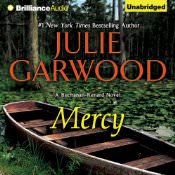 Mercy by Julie Garwood