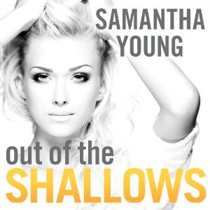 Out of the Shallows by Samantha Young