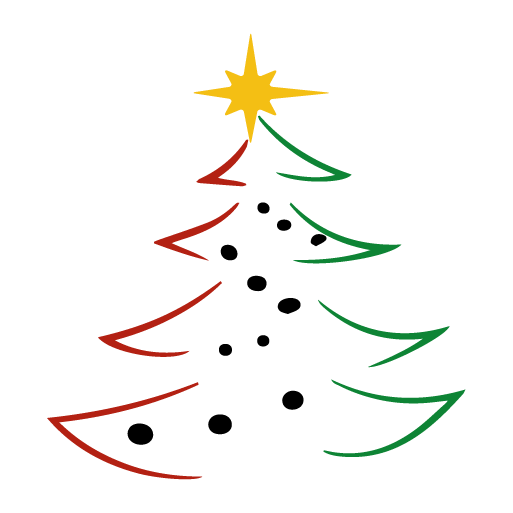 Merry Christmas!