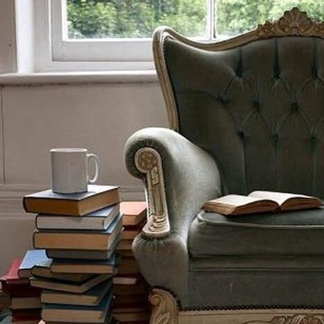 Best Belated Reads of 2024