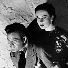 the ask@AAR: Who’s your favorite romantic suspense author?