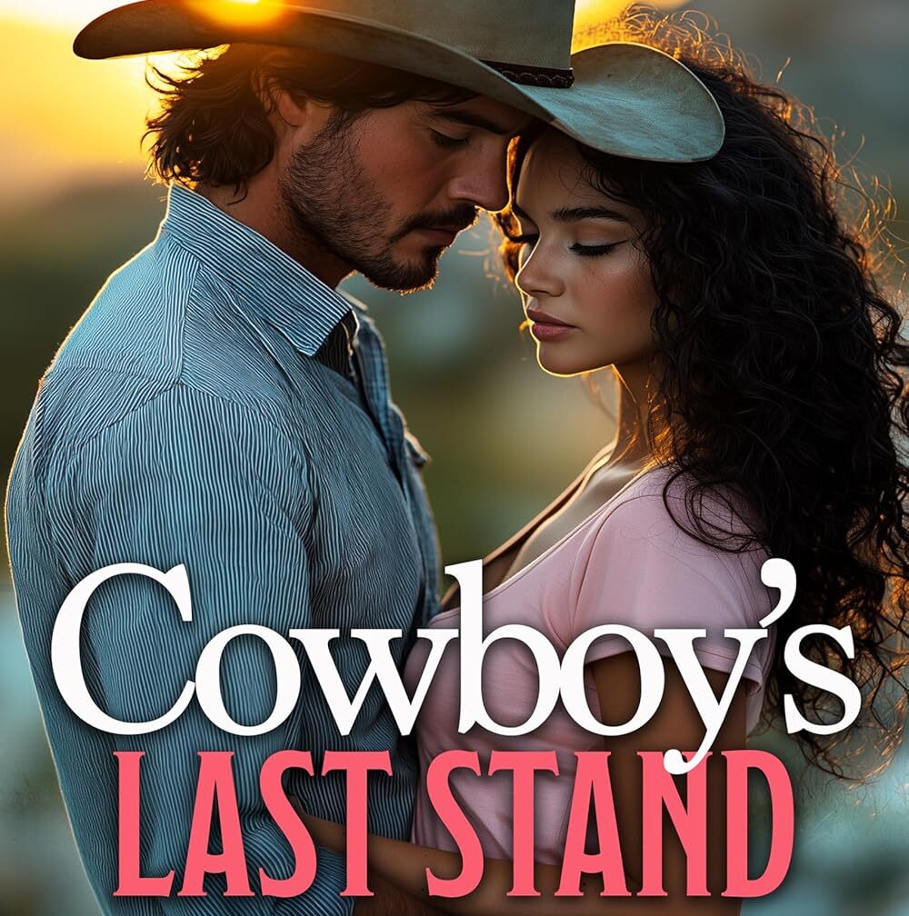 The Truth about Cowboys by Jill Sorenson