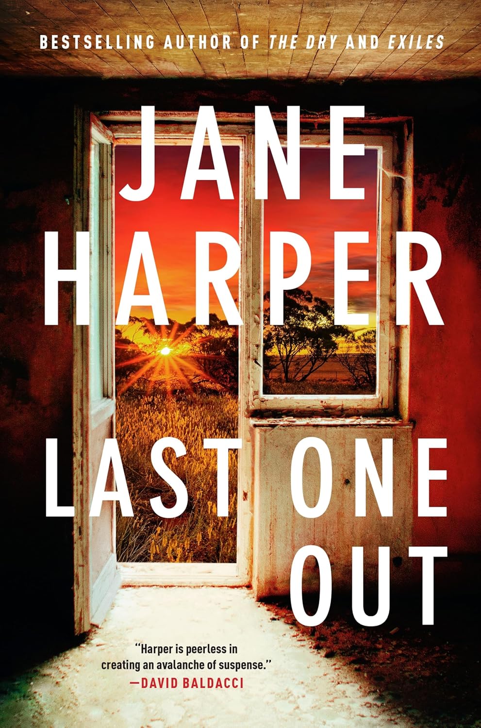 Mysteries and Modernity – the Curse of Technology in the modern mystery novel
